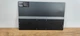 Портативный монитор 15.6" Yodoit PTM15 Full HD IPS 60 Гц (102112172) - Уценка - изображение 14