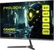 Монитор Prologix G2525HU - изображение 3