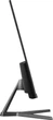 Монитор Prologix G2525HU - изображение 4