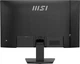Монітор MSI PRO MP273 E14A - зображення 6