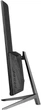 Монітор Prologix G2725CU - зображення 8