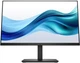 Монітор HP Series 3 Pro 327pe (B1GM6AA) - зображення 1