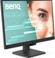 Монитор BenQ GW2490 (9H.LLSLB.QBE, 9H.LLSLJ.LBE) - изображение 2