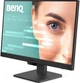Монитор BenQ GW2490 (9H.LLSLB.QBE, 9H.LLSLJ.LBE) - изображение 3