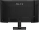 Монитор MSI PRO MP272 E14C - зображення 7