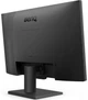Монитор BenQ GW2490 (9H.LLSLB.QBE, 9H.LLSLJ.LBE) - изображение 6