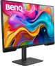 Монітор BenQ PV3200U Dark Grey (9H.Y01LA.TBE) - зображення 2