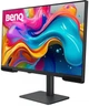 Монітор BenQ PV3200U Dark Grey (9H.Y01LA.TBE) - зображення 3