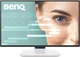 Монітор BenQ GW2490TC White (9H.LNMLA.TBE) - зображення 2