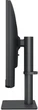 Монітор BenQ PV3200U Dark Grey (9H.Y01LA.TBE) - зображення 4