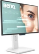 Монітор BenQ GW2490TC White (9H.LNMLA.TBE) - зображення 3