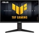 Монитор Asus 24.5 TUF Gaming VG259QMRL5A (90LM0BQ0-B01O71) - изображение 1