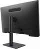 Монітор BenQ PV3200U Dark Grey (9H.Y01LA.TBE) - зображення 5
