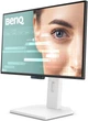 Монітор BenQ GW2490TC White (9H.LNMLA.TBE) - зображення 4