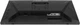 Монитор Asus 24.5 TUF Gaming VG259QMRL5A (90LM0BQ0-B01O71) - изображение 8