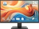 Монитор MSI PRO MP241 E14V - изображение 1