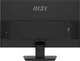 Монитор MSI PRO MP241 E14V - изображение 5