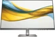 Монітор HP S5 524da (B11W5AT) - зображення 1