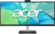 Монитор Acer CB343CURDbemiiphcuzx (UM.CB3EE.D07) - зображення 1