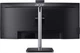 Монитор Acer CB343CURDbemiiphcuzx (UM.CB3EE.D07) - зображення 3