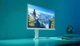 Монітор Philips 24M2N3201P/00 White - зображення 5