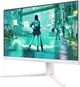 Монітор Philips 24M2N3201P/00 White - зображення 6