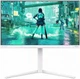 Монітор Philips 24M2N3201P/00 White - зображення 9