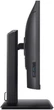 Монітор Acer B247YC3bmiruzxv (UM.QB7EE.304) Black - зображення 6