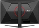 Монітор AOC C32G4Z - зображення 6