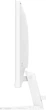 Монитор Philips 27M2N3201PL/00 - зображення 4