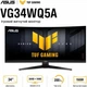 Монітор ASUS TUF Gaming VG34WQ5A (90LM0CP1-B01171) - зображення 2
