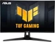 Монітор ASUS VG27UQ1A (90LM0AR0-B013B1) - зображення 2