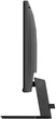 Монитор Philips 27M2N3500NF/00 - изображение 4