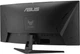 Монітор ASUS TUF Gaming VG34WQ5A (90LM0CP1-B01171) - зображення 6