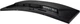Монітор ASUS TUF Gaming VG34WQ5A (90LM0CP1-B01171) - зображення 8
