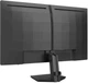 Монитор Philips 27M2N3500NF/00 - изображение 7