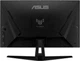Монітор ASUS VG27UQ1A (90LM0AR0-B013B1) - зображення 6
