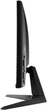 Монітор ASUS VG27UQ1A (90LM0AR0-B013B1) - зображення 8