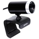 Веб-камера A4Tech PK-910H HD - зображення 2