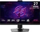 Монітор MSI MPG 272QRF X36 - зображення 1