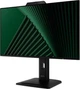 Монітор MSI PRO MP272PMG - зображення 3