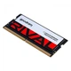 GOODRAM 32 GB SO-DIMM DDR5 5600 MHz Rival (GGEES5-56L40/32G) - зображення 3
