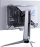 Монитор ASUS ROG Swift PG27AQWP-W (90LM0CF2-B01971) - изображение 6