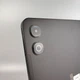 Планшет 13" Full HD DOOGEE Tab G6 Max 6+26/256Gb 4G 2-SIM 8 ядер Android 16 11000 mAh Чорний (102121601) - Уцінка - зображення 7