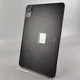 Планшет 12" Full HD DOOGEE T36 8+24/256Gb 4G 2-SIM 8 ядер Android 15 8800 mAh Чорний (102066626) - Уцінка - зображення 9