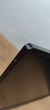 Портативний монітор 14" Domyfan S3 Full HD IPS 60 Гц (102142651) - Уцінка - зображення 7