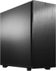 Корпус для ПК Fractal Design Define 7 XL / без БП / Черный (102146649) - Уценка - изображение 1
