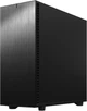 Корпус для ПК Fractal Design Define 7 XL / без БП / Черный (102146649) - Уценка - изображение 2