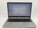 Ноутбук 15.6" HP Chromebook 15a-na0003sf Intel Celeron N4500 RAM 4GB eMMC 64GB 10час батарея Chrome OS (UKR) g4 Б/В - изображение 7