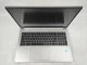 Ноутбук 15.6" HP Chromebook 15a-na0003sf Intel Celeron N4500 RAM 4GB eMMC 64GB 10час батарея Chrome OS (UKR) g4 Б/В - изображение 8
